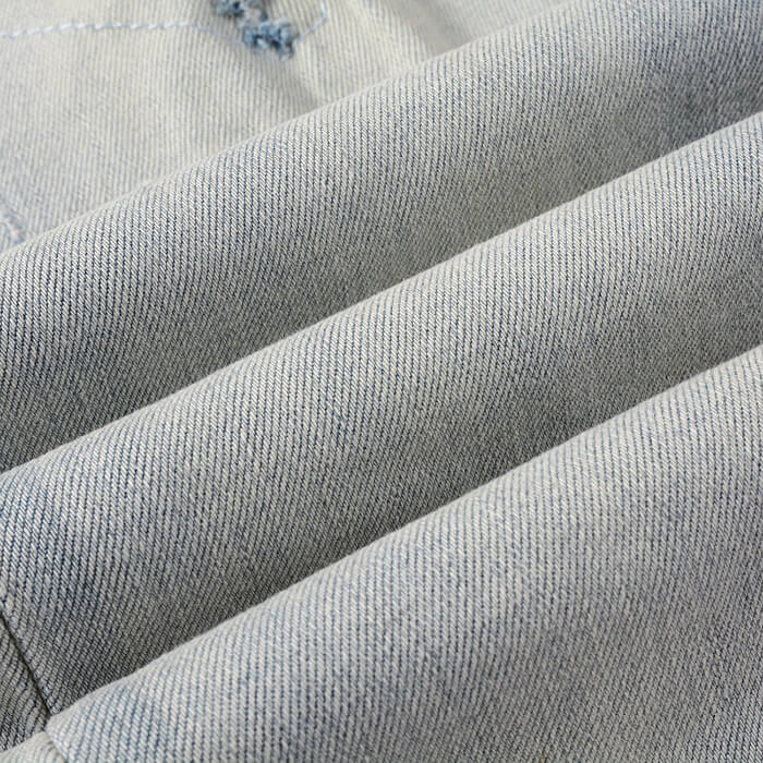 AMIRI #840 Jeans AMIRI