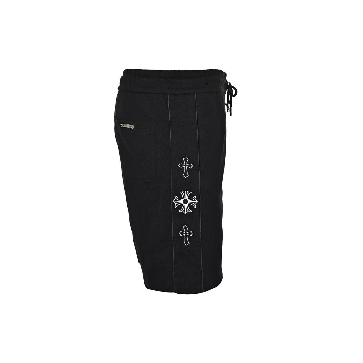 Chrome Hearts New Shorts s78