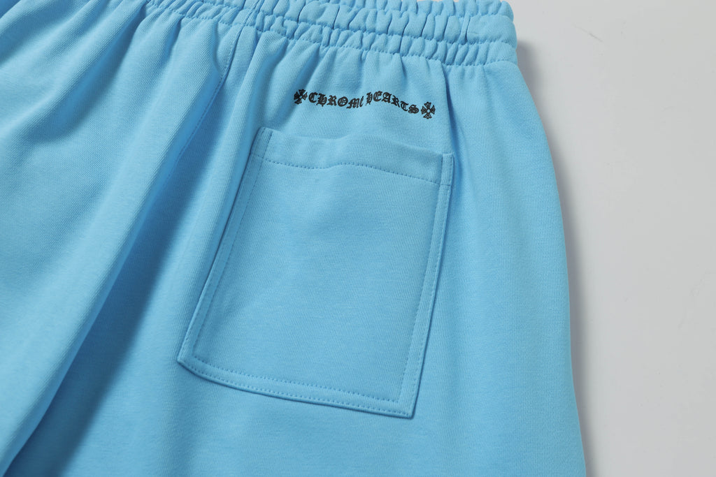 Chrome Hearts New Shorts 2281 CH-Chrome Hearts