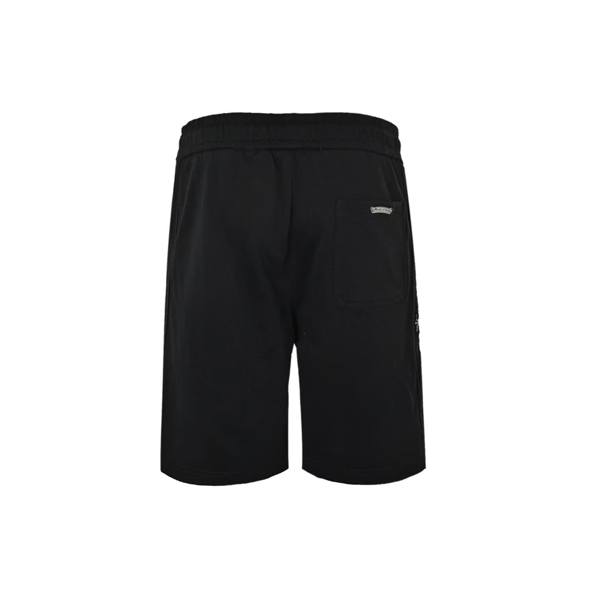 Chrome Hearts New Shorts s78