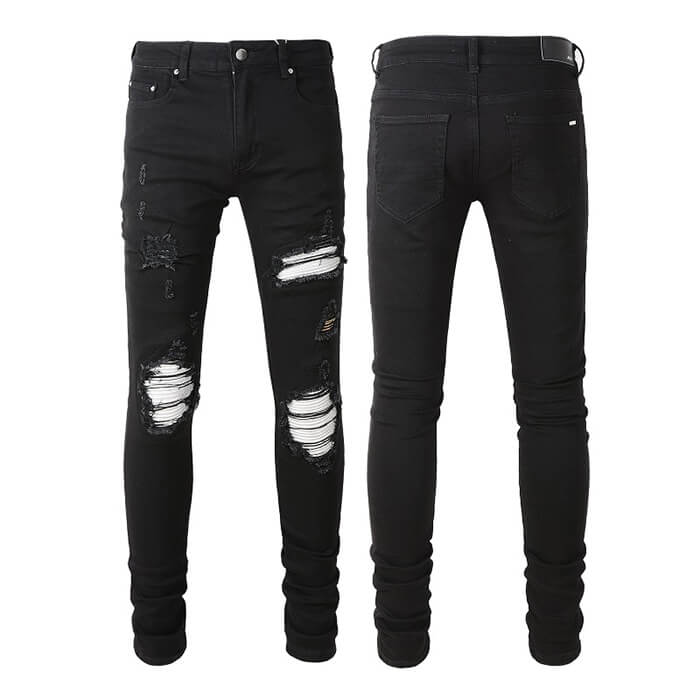 AMIRI #877 Jeans AMIRI