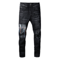 AMIRI #830 Jeans AMIRI