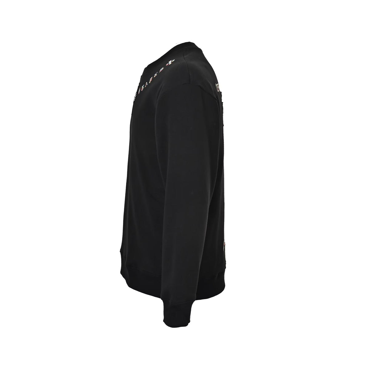 Chrome Hearts New SWEATSHIRTS SY6