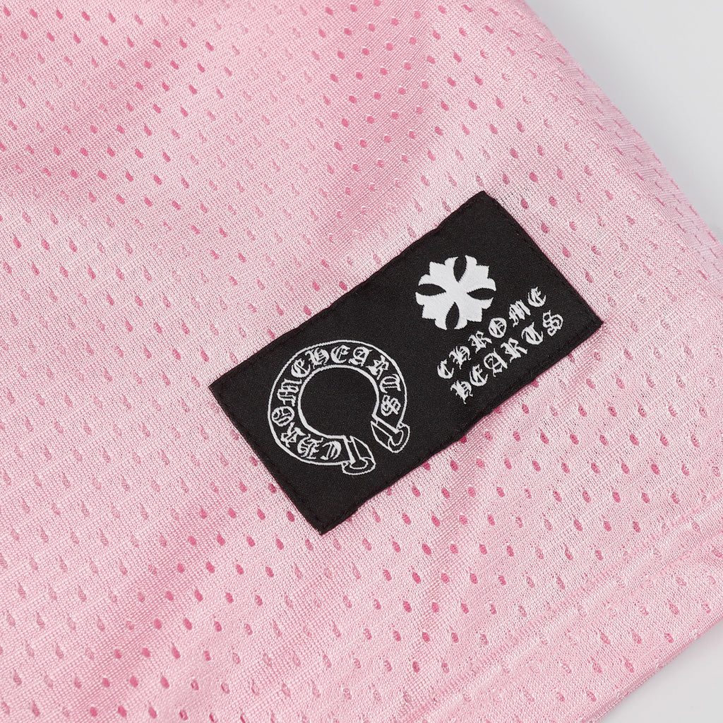 Chrome Hearts New SWEATSHIRTS 9998 Chrome Hearts