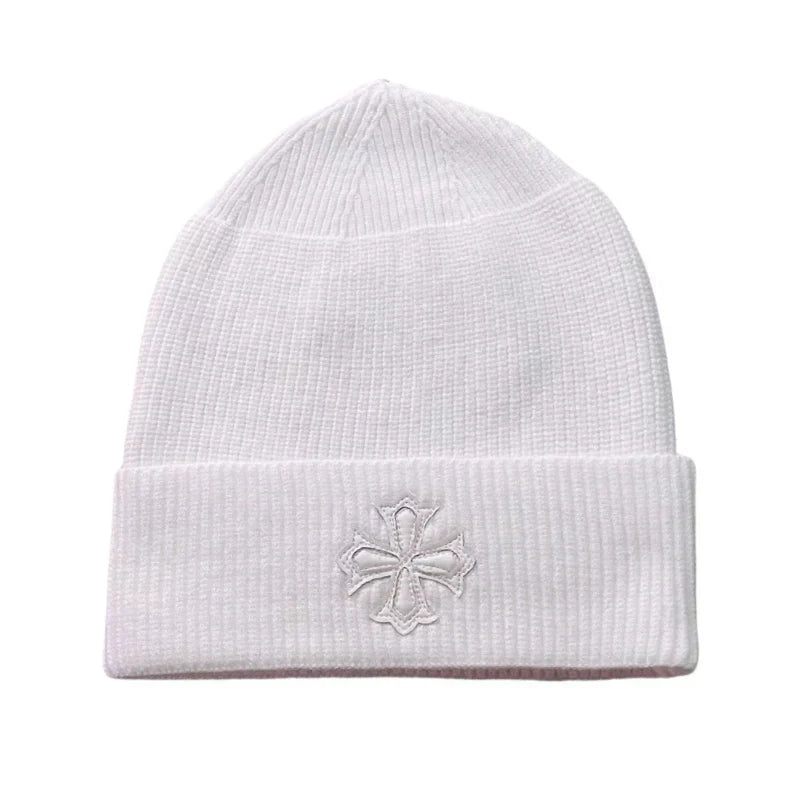 Chrome Hearts hat CH-Chrome Hearts