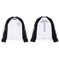 Chrome Hearts New SWEATSHIRTS 9003 Chrome Hearts