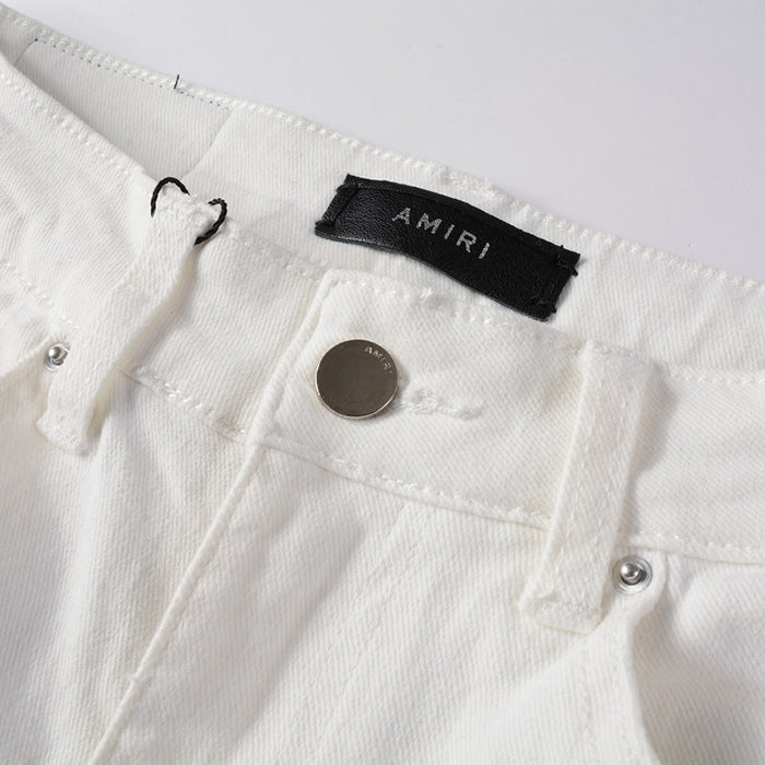 AMIRI #843 Jeans AMIRI