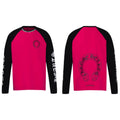 Chrome Hearts New SWEATSHIRTS 9005 Chrome Hearts