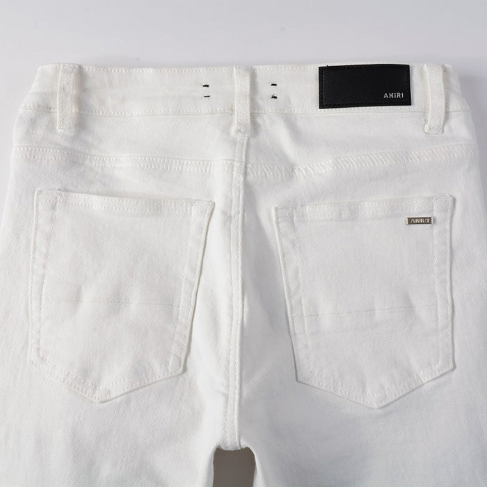 AMIRI #843 Jeans AMIRI