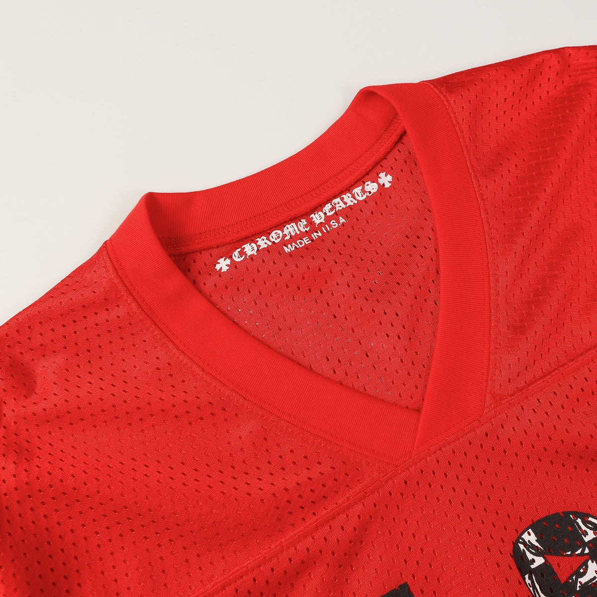 Chrome Hearts New SWEATSHIRTS 9998 Chrome Hearts
