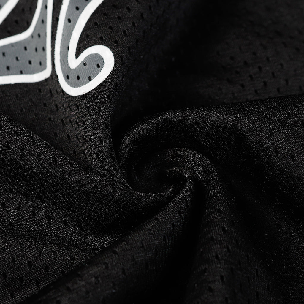 Chrome Hearts New SWEATSHIRTS 9998 Chrome Hearts