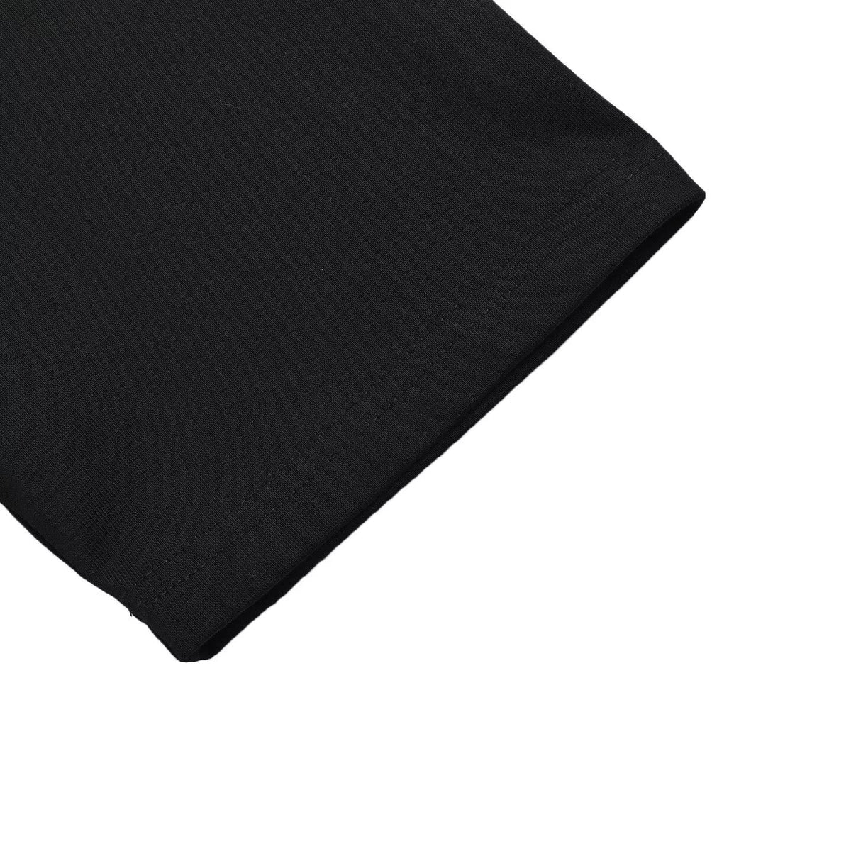 Chrome Hearts New T-shirts 32c CH-Chrome Hearts