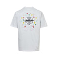 Chrome Hearts New T-shirts 32c CH-Chrome Hearts