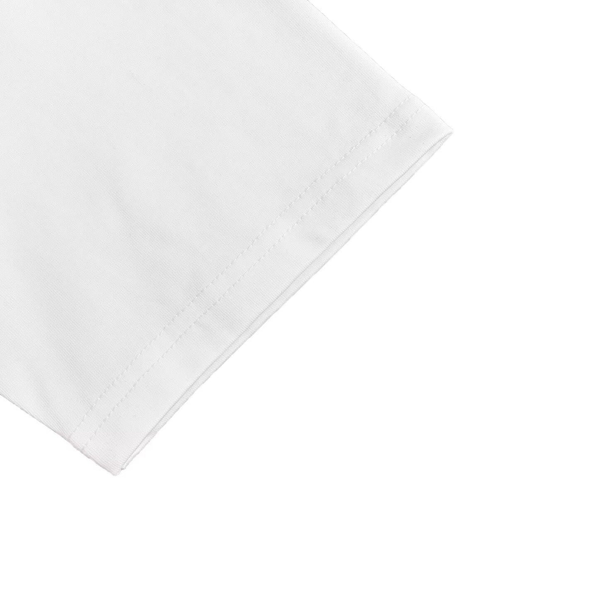 Chrome Hearts New T-shirts 32c CH-Chrome Hearts