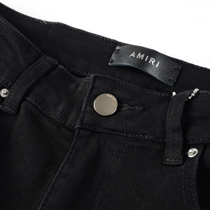 AMIRI #877 Jeans AMIRI