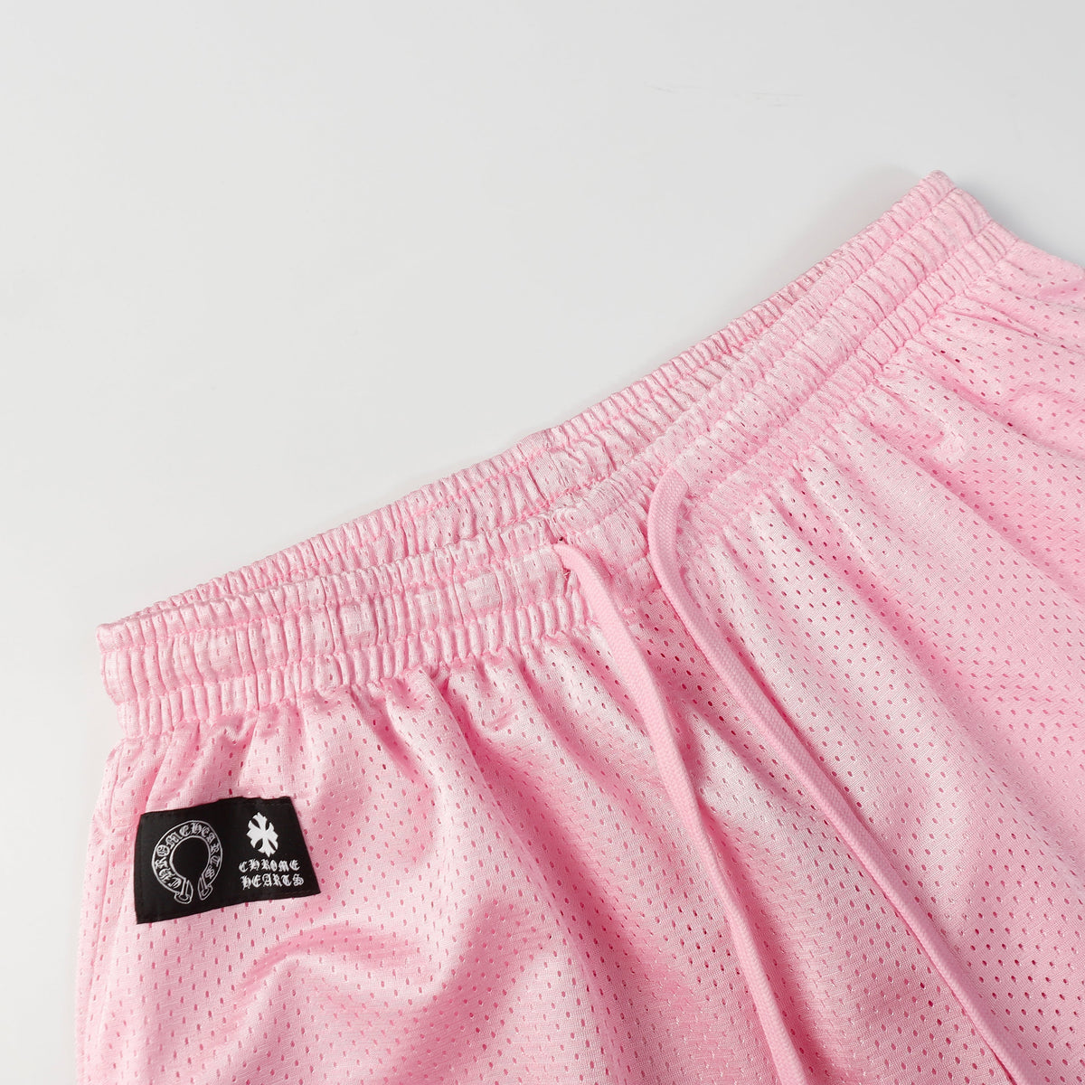 Chrome Hearts New Shorts 9996-2 CH-Chrome Hearts