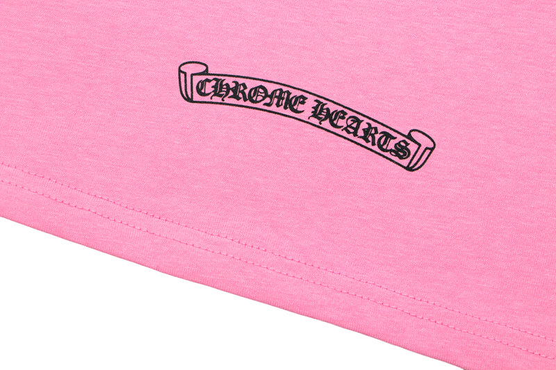 Chrome Hearts New SWEATSHIRTS K8002 Chrome Hearts