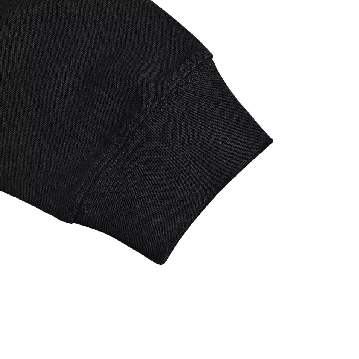 Chrome Hearts New SWEATSHIRTS SY3
