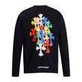 Chrome Hearts New SWEATSHIRTS K8003 Chrome Hearts