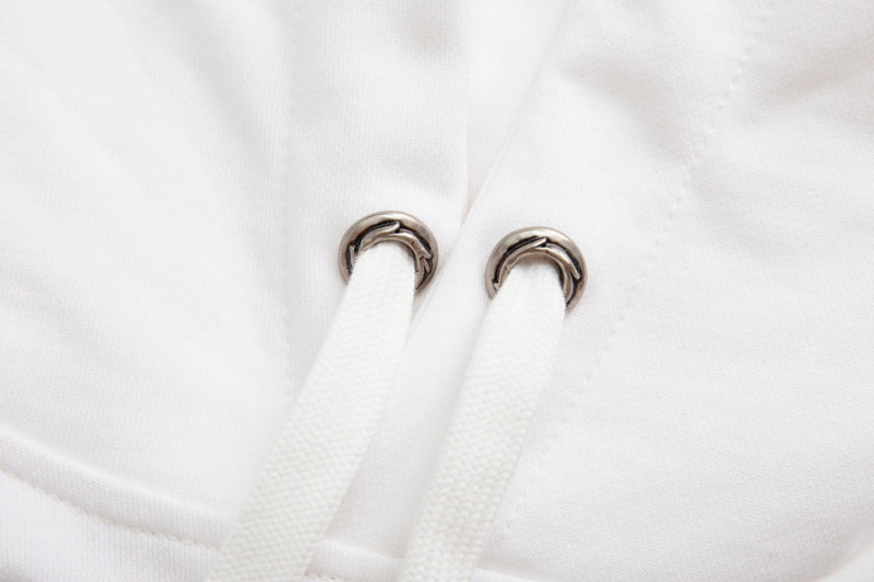 Chrome Hearts New Hoodie 7006 Chrome Hearts