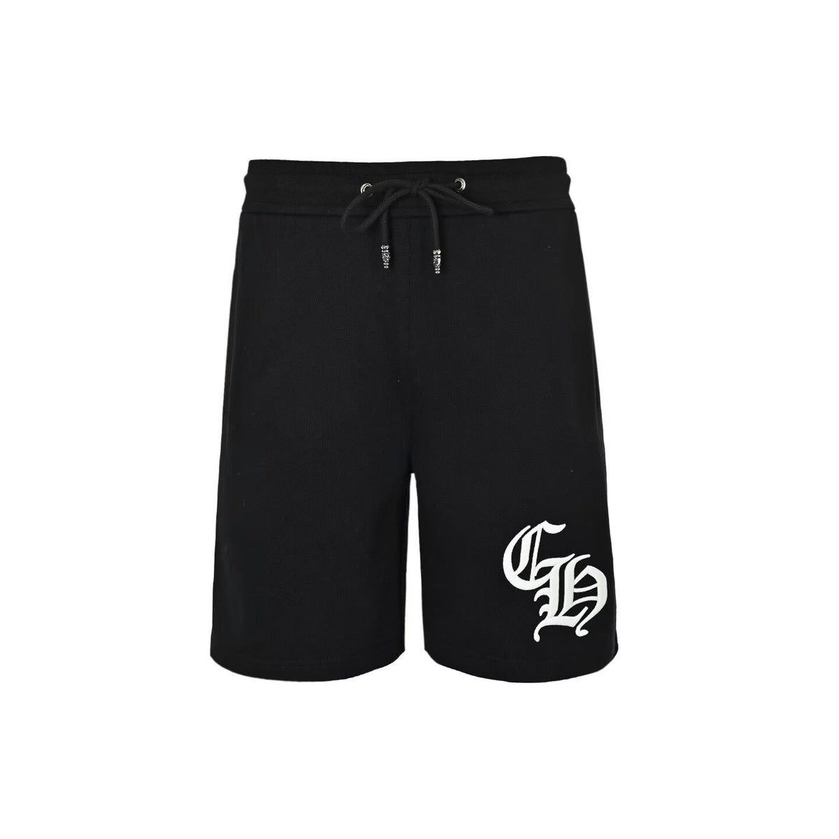 Chrome Hearts New Shorts s71