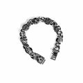 MULTI LINK BRACELET 9 CH-Chrome Hearts