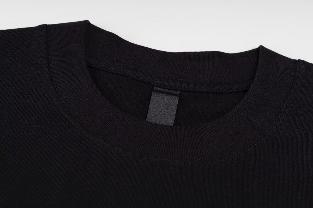 Chrome Hearts New T-shirts H09 CH-Chrome Hearts