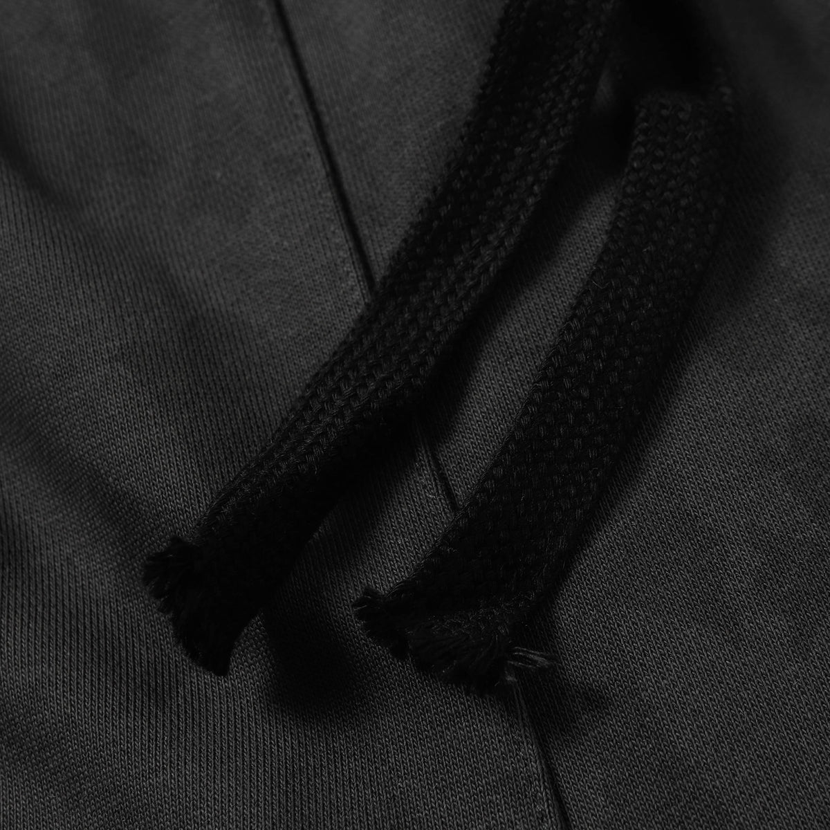 Chrome Hearts New Shorts 1115 Chrome Hearts