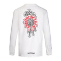 Chrome Hearts New SWEATSHIRTS K8006 Chrome Hearts