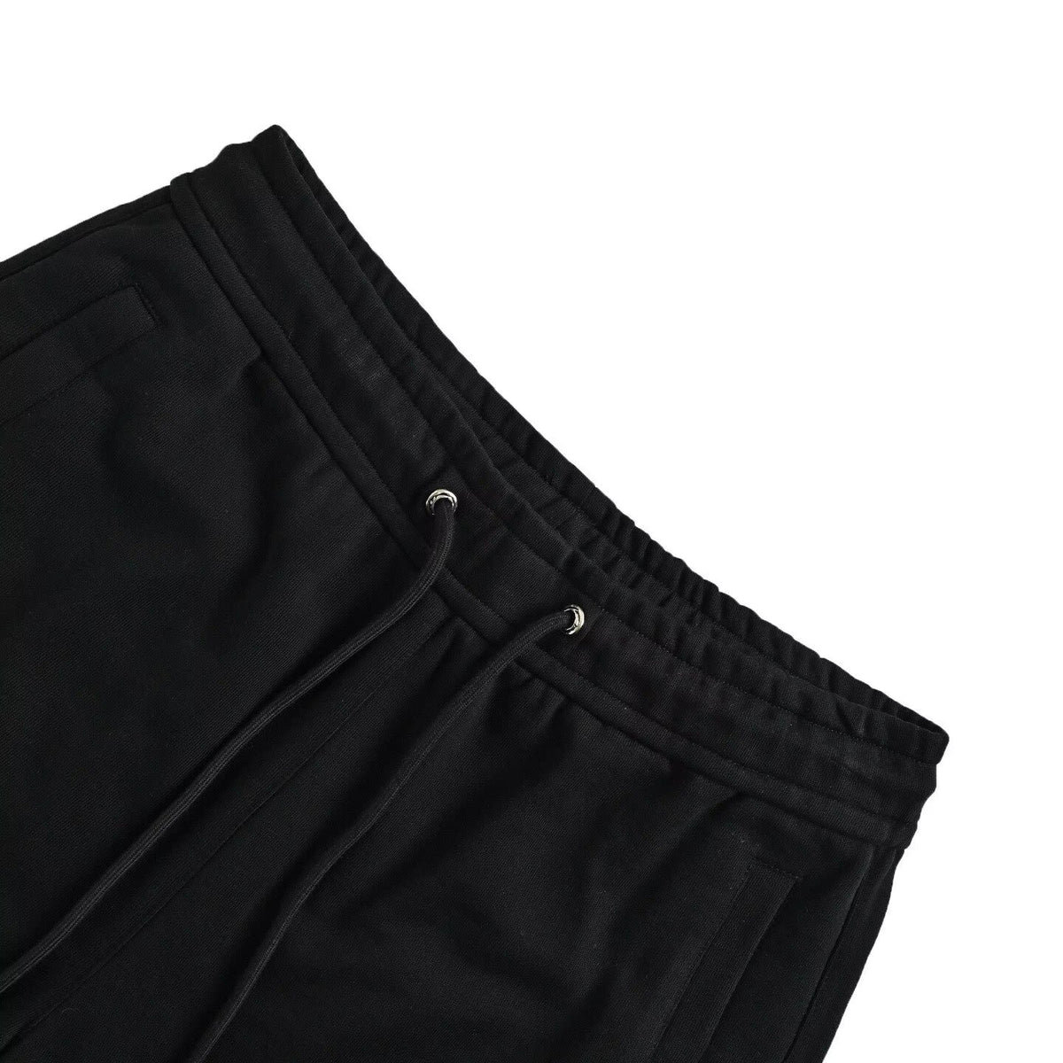 Chrome Hearts New Shorts s71
