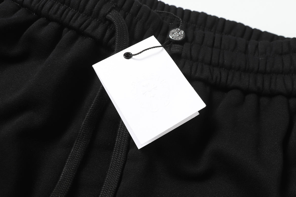 Chrome Hearts New Shorts 2278 CH-Chrome Hearts