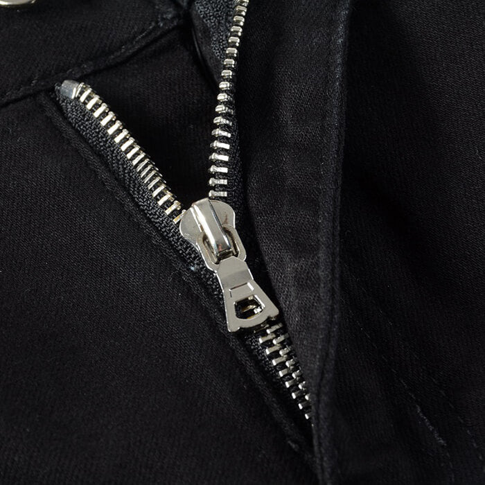 AMIRI #877 Jeans AMIRI