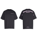 Chrome Hearts New T-shirts 6050 CH-Chrome Hearts