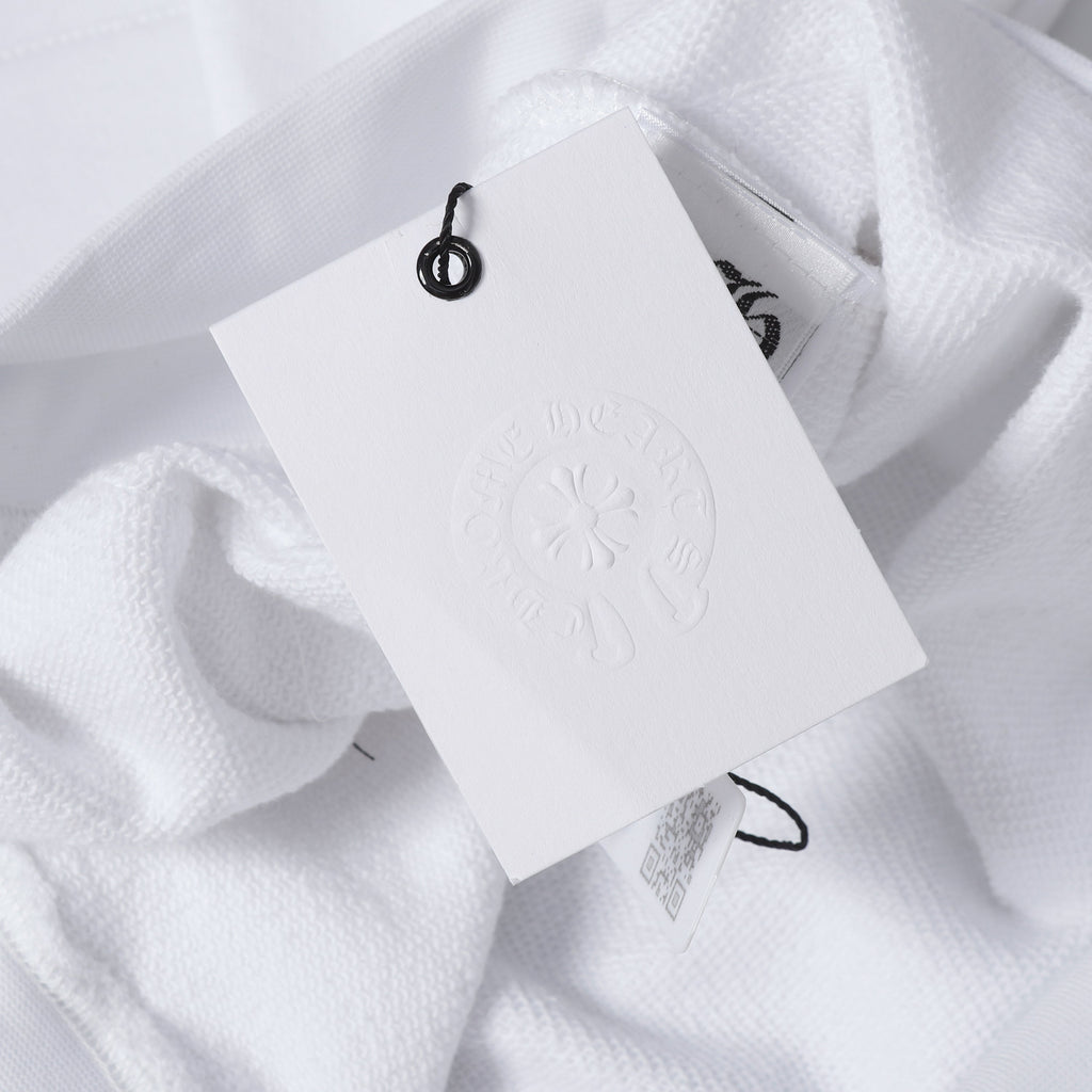 Chrome Hearts New Hoodie 9817 Chrome Hearts