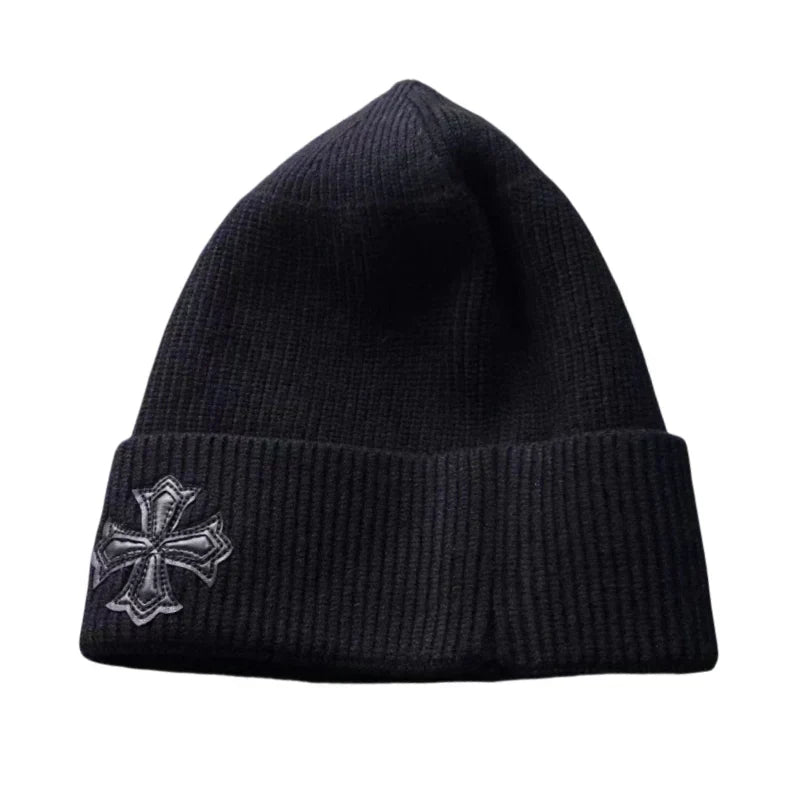 Chrome Hearts hat CH-Chrome Hearts
