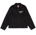 GALLERY DEPT New Jacket GALLERY DEPT