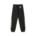 Chrome Hearts New Pants P1021 Chrome Hearts