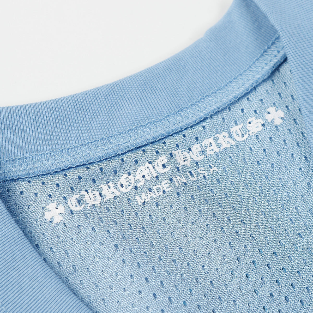 Chrome Hearts New SWEATSHIRTS 9998 Chrome Hearts