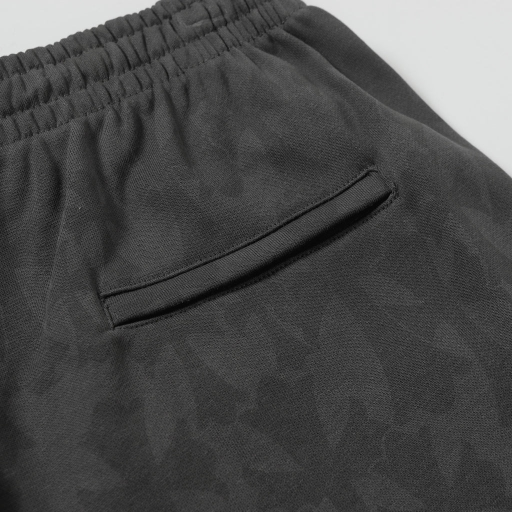 Chrome Hearts New Shorts 1115 Chrome Hearts