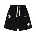 Chrome Hearts New Shorts 87 CH-Chrome Hearts