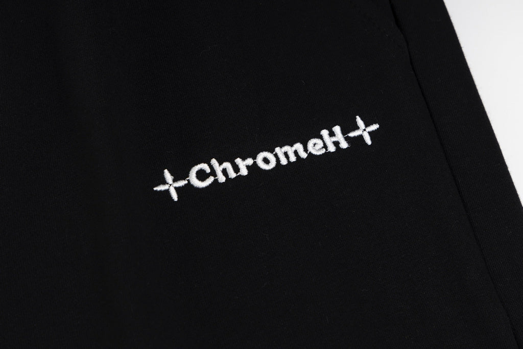 Chrome Hearts New Shorts 87 CH-Chrome Hearts
