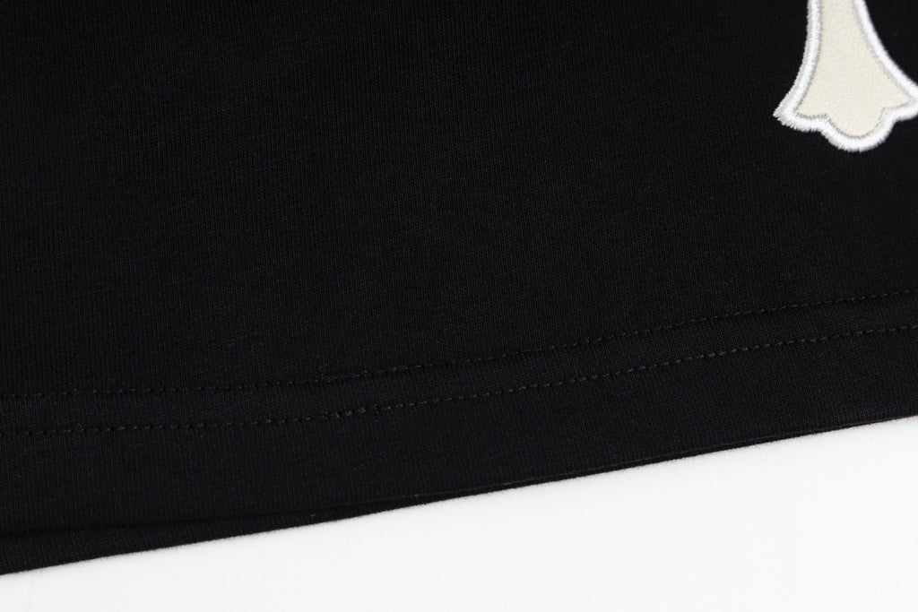 Chrome Hearts New Shorts 87 CH-Chrome Hearts