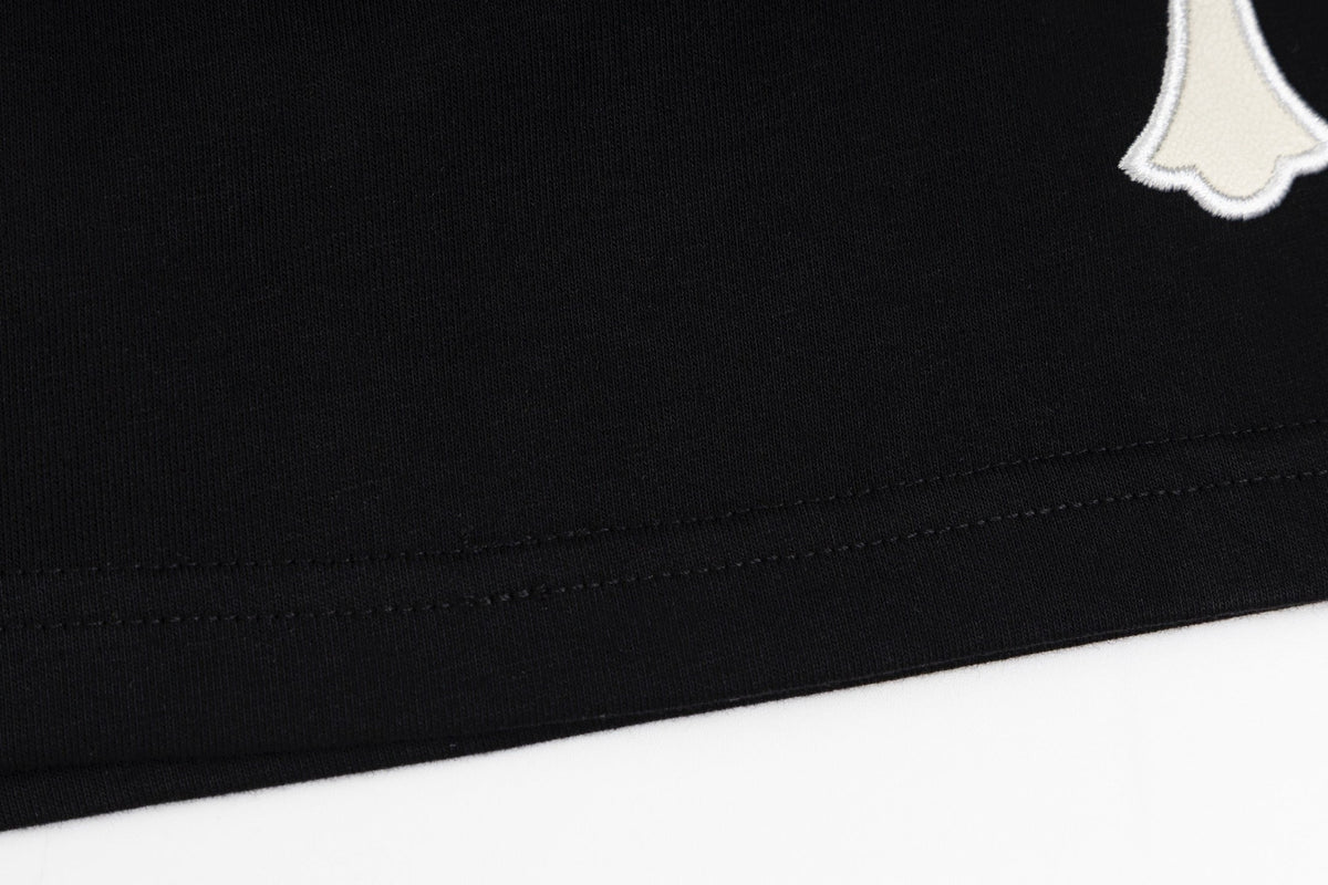 Chrome Hearts New Shorts 87 CH-Chrome Hearts