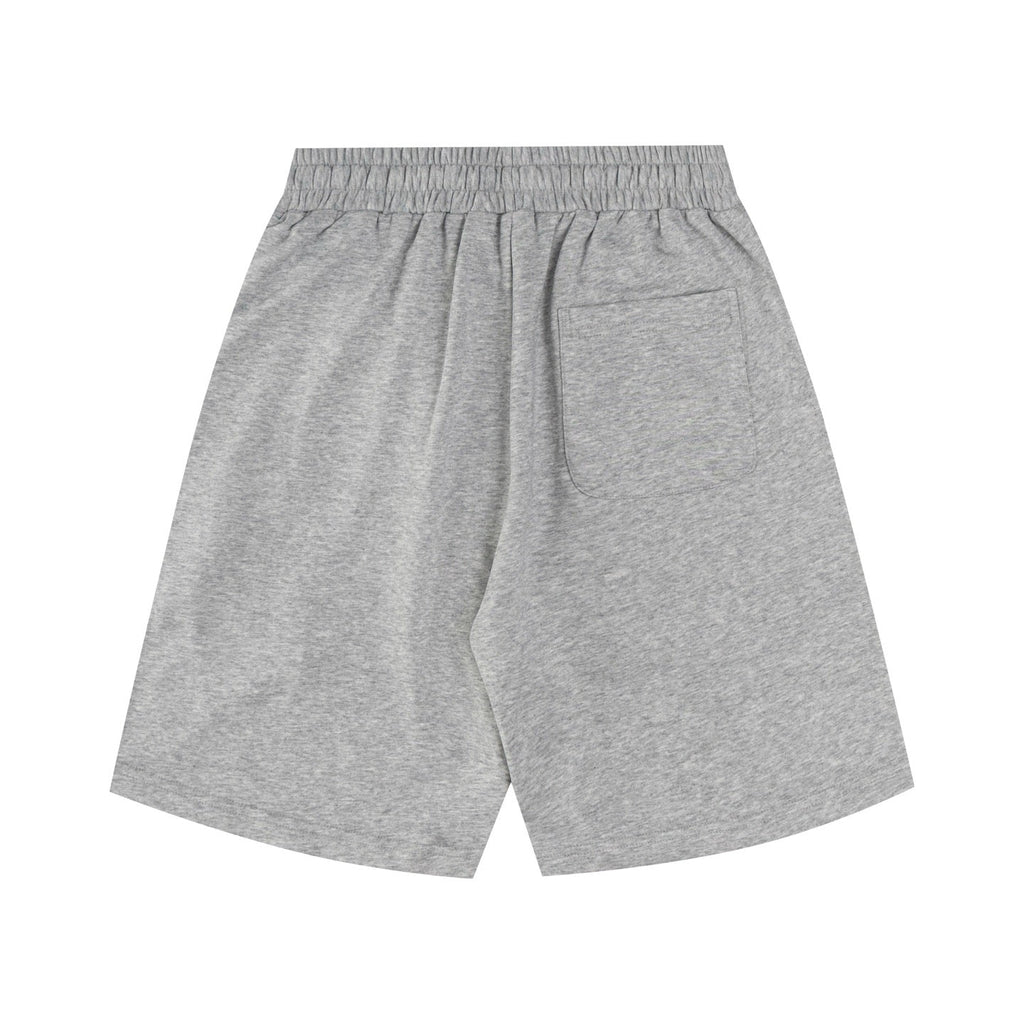 Chrome Hearts New Shorts 87 CH-Chrome Hearts