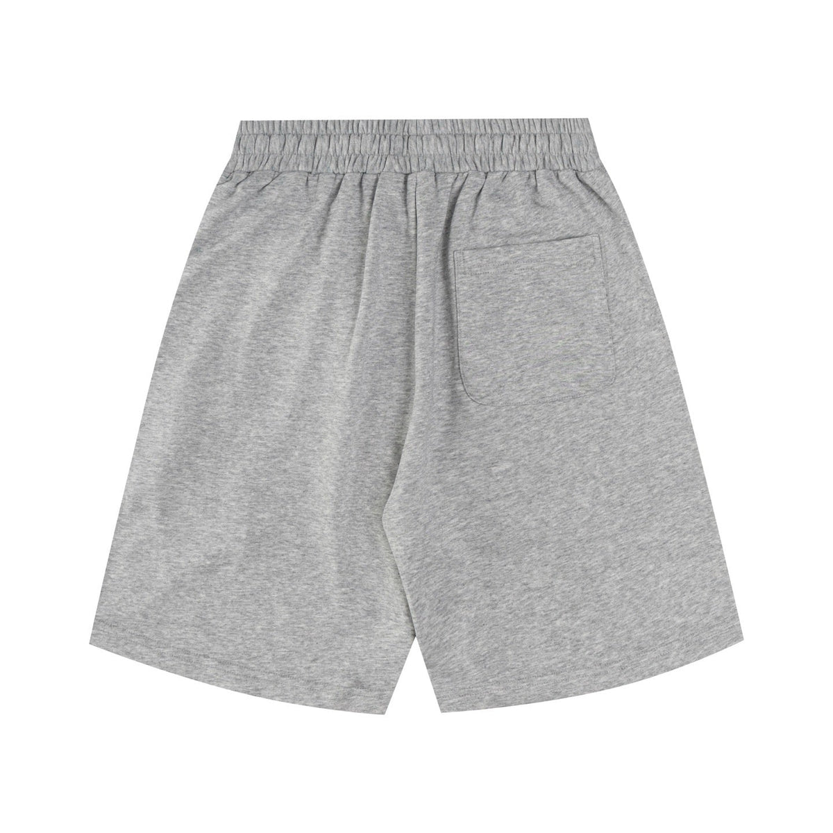 Chrome Hearts New Shorts 87 CH-Chrome Hearts