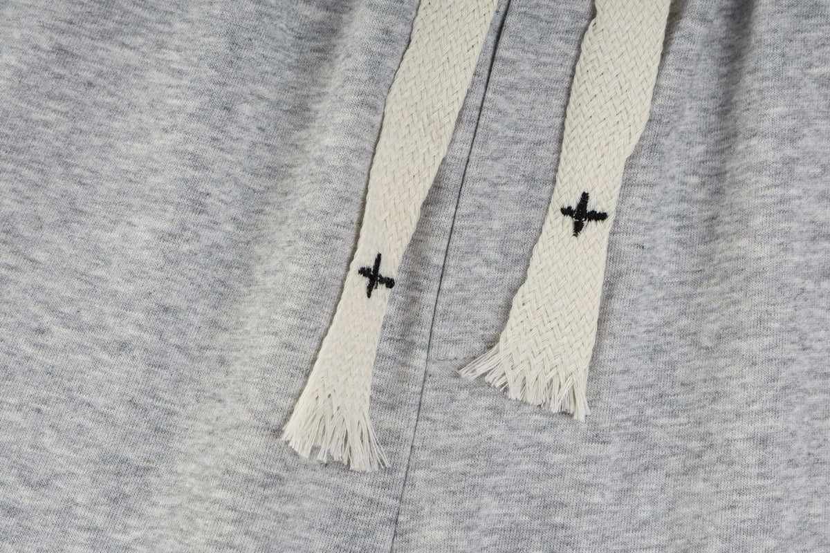 Chrome Hearts New Shorts 87 CH-Chrome Hearts