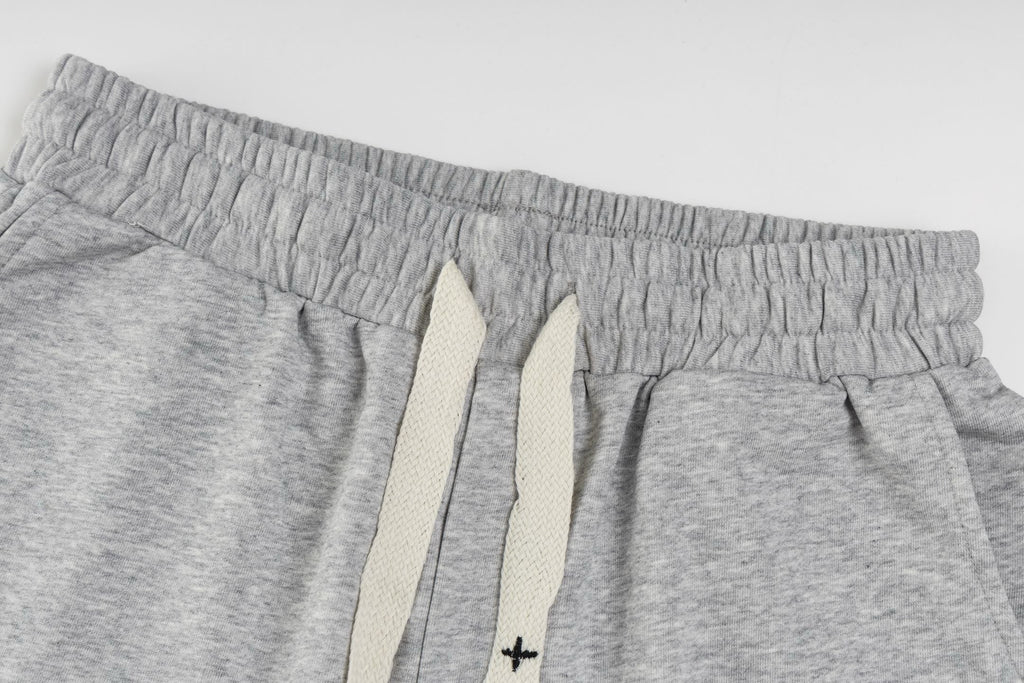 Chrome Hearts New Shorts 87 CH-Chrome Hearts