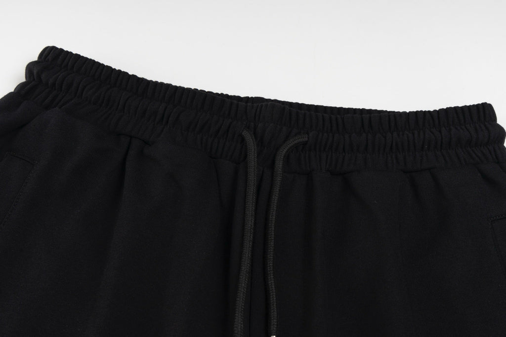 Chrome Hearts New Shorts 71 CH-Chrome Hearts