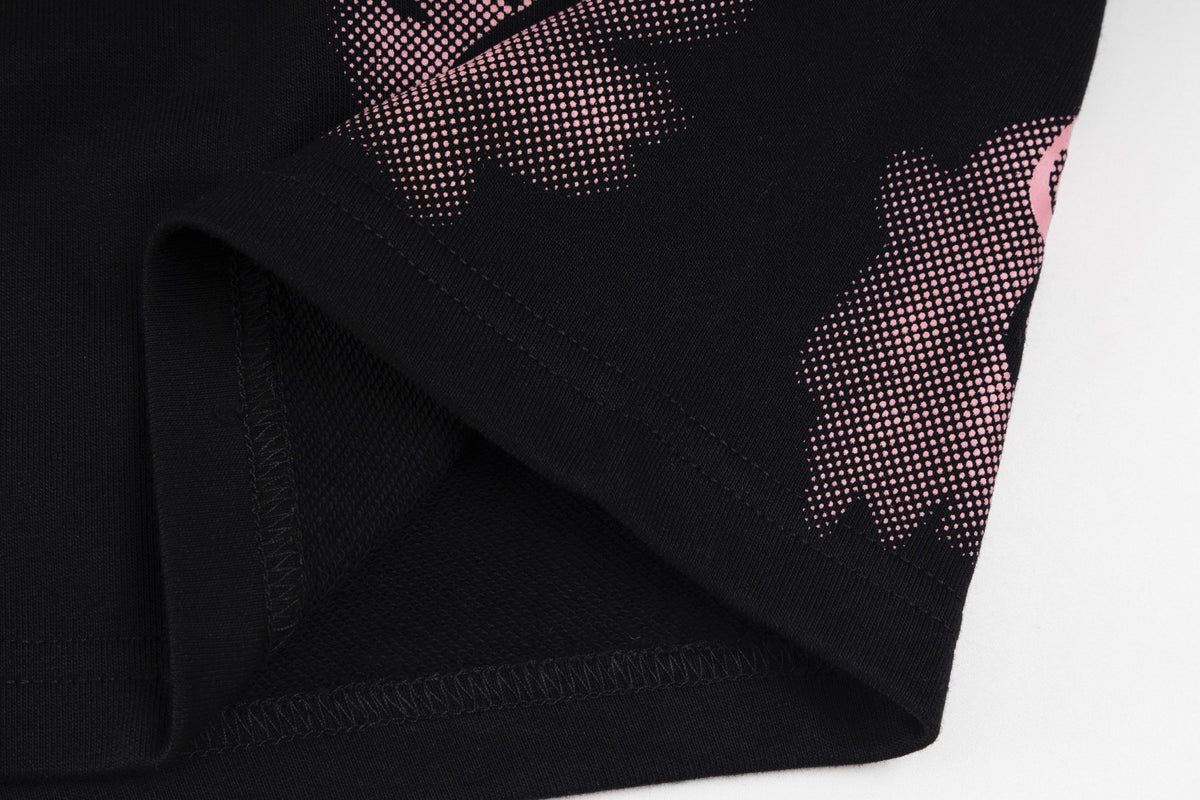 Chrome Hearts New Shorts 71 CH-Chrome Hearts