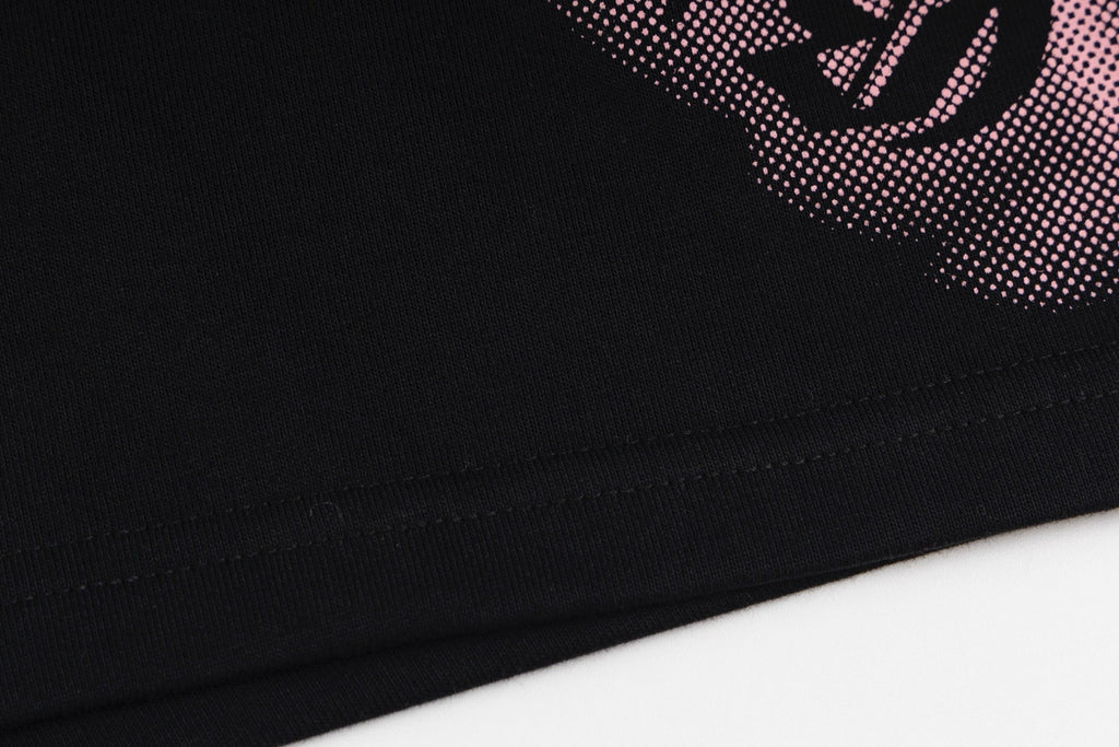 Chrome Hearts New Shorts 71 CH-Chrome Hearts